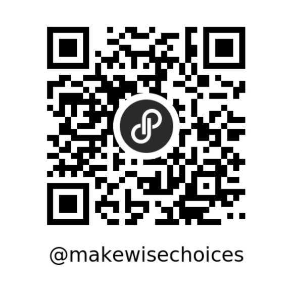 Wrangler 3T Striped and Squares Flannel Button Down Shirt. - Picture 10 of 10